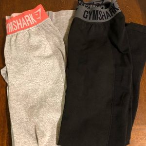 GYMSHARK leggings